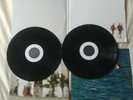 Orbital ?– The Middle Of Nowhere 2 × Vinyl, LP, Album 12