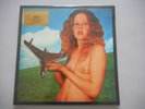 LP Blind Faith - Same (180g Pressung MOVLP790) *mint-* 2LP 8-Page Booklet