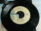 RARE NORTHERN SOUL - BETTY O'BRIEN - LIBERTY  - PROMO - ORIGINAL - HEAR