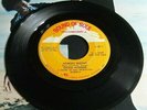 RARE NORTHERN SOUL - DICKIE WONDER - SOUND OF SOUL (DEMO) - ORIGINAL - HEAR