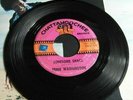 RARE  SOUL - ERNIE WASHINGTON - CHATTAHOOCHEE  - ORIGINAL - HEAR