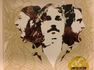 Portugal the Man - Church Mouth LP - 180 Gram Vinyl Record SEALED Album