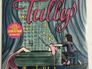 VARIOUS ARTISTS Tully OST NEW 180g vinyl LP w/ liner notes by Jason Reitman