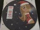 All I Want for Christmas Is You/Joy to the World [EP] * by Mariah Carey (Vinyl,