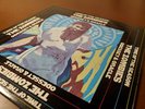 ZOMBIES Odessey & Oracle TIME OF THE SEASON LP TS 4013 VG+