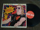 Vinile Vasco Rossi Gli Slogans Di Blasco