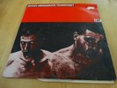 Deutsch Amerikanische Freundschaft - DAF - LIVE  - LP - Vinyl