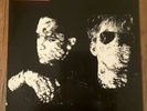 Deine Lakaien - Dark Star / Vinyl / Gothic / Darkwave