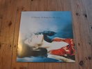 P J Harvey, To Bring You My Love LP, 524 085-1
