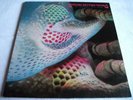 STRING DRIVEN THING   THE MACHINE THAT CRIED ** 1973 UK 1st CHARISMA LP