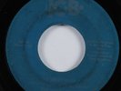 Northern/Sweet Soul 45 MARK-KEYS My Sweet Baby TCB HEAR