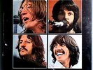 THE BEATLES w/PHIL SPECTOR LET IT BE RARE STILL SEALED ORIGINAL 1970 APPLE LP