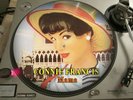 Connie Francis ?– Mama  12
