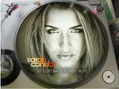 Sarah Connor Feat. TQ - Let's Get Back To Bed - Boy  Rare 12