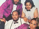 Mtume - Juicy Fruit / VG+ / LP, Album
