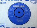 Dukes Noblemen - City Of Windows - Phillips 1968 Elton John NM Pop / Rock NM