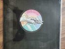Pink Floyd - Wish You Were Here - First Press