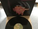 BLACK SABBATH-Paranoid LP (BSK-3104) Vinyl NM