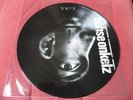 NEU & ungespielt: Picture-LP Böhse Onkelz E.I.N.S. eins rock o rama