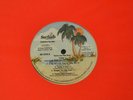 BEACH SOUL PROMO LP Showmen Joe Pope Tams General Johnson SURFSIDE LP