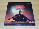 DISCO 33 GIRI PHAROAH SANDERS KARMA IMPULSE AS 9181