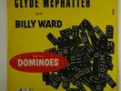 Clyde McPhatter w/ Billy Ward & His Dominoes 
