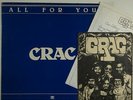 CRAC 
