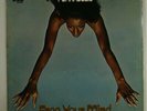 Funkadelic 