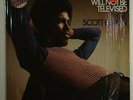 Gil Scott-Heron 