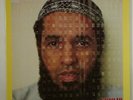 Idris Muhammed 