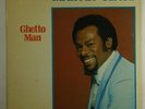 Marvin Sease 