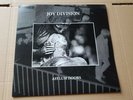 Joy Division ?– asylum doors  - 2 x lp-coloured