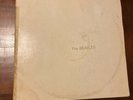 The Beatles [White Album] [LP] by Beatles (The) (Vinyl, Aug-1988, 2 Discs,...