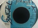 Wayne Smith - Under Me Sleng Teng - 7