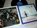ROLLING STONES - Get Yer Ya-Ya's Out RARE Gatefold album Japan London MINT