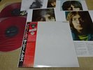 Beatles / (The White Album), Japan Red Vinyl 2LPs, Low Sale
