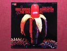 Lp Association P.C.: Rock Around The Cock, MPS BASF  Krautrock