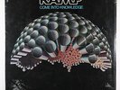 Ramp - Come Into Knowledge LP - ABC Blue Thumb SEALED