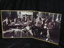 ROLLING STONES BEGGARS BANQUET LONDON RECORDS PS-539 FIRST PRESSING NEAR MINT