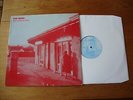 THE WAKE TIDAL WAVE OF HYPE 1994 Very 1st PRESS Shoe-gazer Near MINT