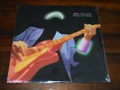 DIRE STRAITS - MONEY FOR NOTHING 1988 Best of - vinyl record LP OOP Sealed NEW