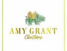 Amy Grant - Christmas [3LP+7'' Box Set] (first time on vinyl, limited to 1000)