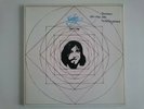 THE KINKS LOLA VERSUS POWERMAN CONTENDERS PRT PYL 6010 RAY DAVIES GATEFOLD