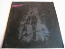 AUDIENCE   AUDIENCE ** 1969 UK 1st POLYDOR LP