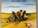 LP / Vinyl - Panta Rhei - Die frühen Jahre