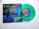 Blink 182 They Came To Conquer Uranus 7