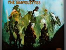 THE RETURN OF THE MARVELETTES from70-EMOTIONALLY MONOTONE BUT WITH GREAT BALLADS