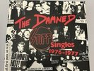 The Damned : Stiff Singles 1976-1977 VINYL 7