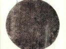 ZONAL - Wrecked - Vinyl (gatefold 2xLP + MP3 download code)