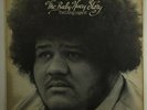 Baby Huey 